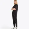 Polo Ss Polo en coton piqué avec logo Polo Ss Polo en coton piqué avec logo