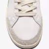 Prestige High Baskets Heritage usées en cuir Prestige High Baskets Heritage usées en cuir