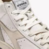 Prestige High Baskets Heritage usées en cuir Prestige High Baskets Heritage usées en cuir