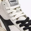 Prestige High Baskets Heritage usées en cuir Prestige High Baskets Heritage usées en cuir