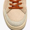 Prestige Lux Italia Baskets Heritage en cuir Prestige Lux Italia Baskets Heritage en cuir
