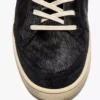 Prestige Lux Italia Baskets Heritage en cuir Prestige Lux Italia Baskets Heritage en cuir