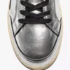 Prestige Metal Used Baskets Heritage en cuir Prestige Metal Used Baskets Heritage en cuir