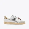 Prestige Safari Wn Baskets Heritage Prestige Safari Wn Baskets Heritage