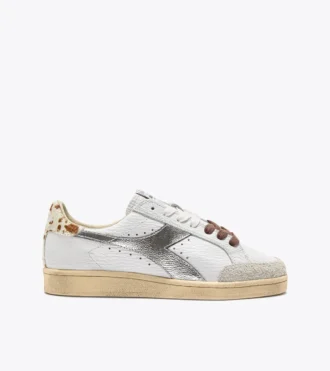 Prestige Safari Wn Baskets Heritage