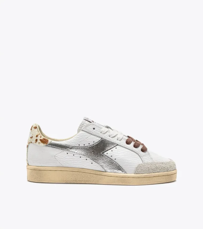 Prestige Safari Wn Baskets Heritage Prestige Safari Wn Baskets Heritage