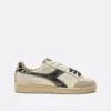 Prestige Safari Wn Baskets Heritage Prestige Safari Wn Baskets Heritage