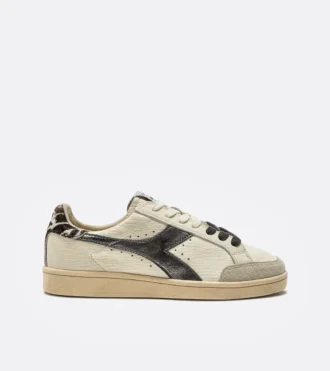 Prestige Safari Wn Baskets Heritage