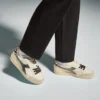 Prestige Safari Wn Baskets Heritage Prestige Safari Wn Baskets Heritage