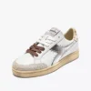 Prestige Safari Wn Baskets Heritage Prestige Safari Wn Baskets Heritage