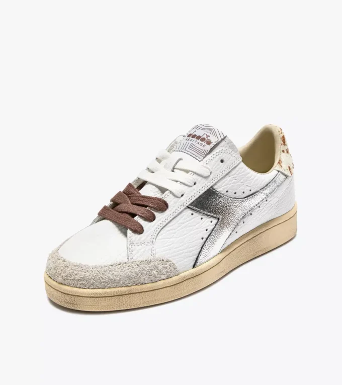 Prestige Safari Wn Baskets Heritage Prestige Safari Wn Baskets Heritage