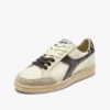 Prestige Safari Wn Baskets Heritage Prestige Safari Wn Baskets Heritage