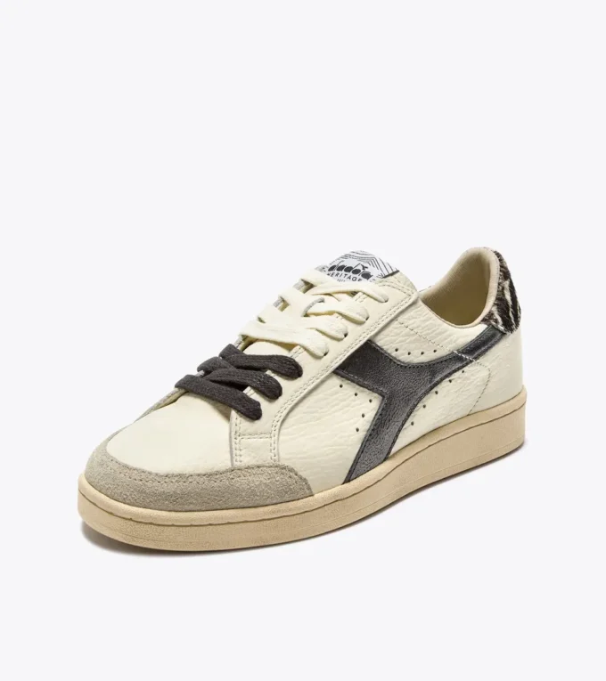 Prestige Safari Wn Baskets Heritage Prestige Safari Wn Baskets Heritage