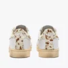 Prestige Safari Wn Baskets Heritage Prestige Safari Wn Baskets Heritage