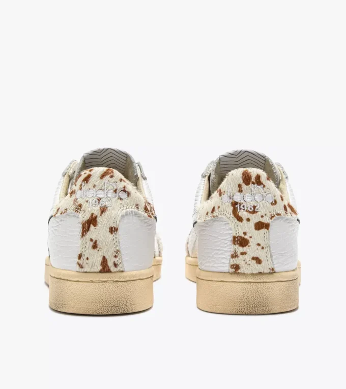 Prestige Safari Wn Baskets Heritage Prestige Safari Wn Baskets Heritage