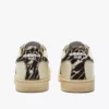 Prestige Safari Wn Baskets Heritage Prestige Safari Wn Baskets Heritage