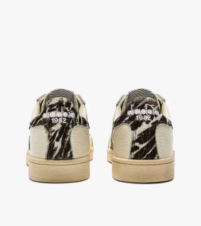 Prestige Safari Wn Baskets Heritage Prestige Safari Wn Baskets Heritage