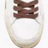 Prestige Safari Wn Baskets Heritage Prestige Safari Wn Baskets Heritage