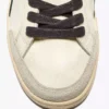 Prestige Safari Wn Baskets Heritage Prestige Safari Wn Baskets Heritage