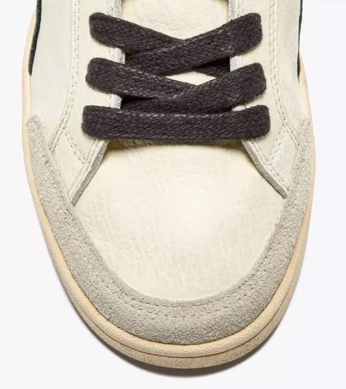 Prestige Safari Wn Baskets Heritage Prestige Safari Wn Baskets Heritage