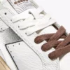 Prestige Safari Wn Baskets Heritage Prestige Safari Wn Baskets Heritage
