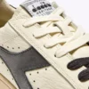 Prestige Safari Wn Baskets Heritage Prestige Safari Wn Baskets Heritage