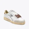 Prestige Safari Wn Baskets Heritage Prestige Safari Wn Baskets Heritage
