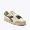 Prestige Safari Wn Baskets Heritage Prestige Safari Wn Baskets Heritage