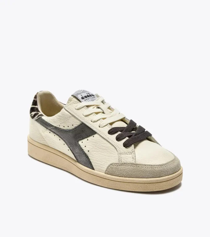 Prestige Safari Wn Baskets Heritage Prestige Safari Wn Baskets Heritage