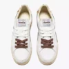 Prestige Safari Wn Baskets Heritage Prestige Safari Wn Baskets Heritage