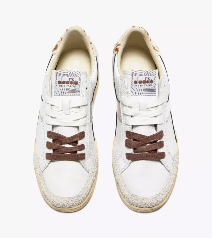 Prestige Safari Wn Baskets Heritage Prestige Safari Wn Baskets Heritage