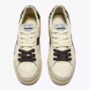 Prestige Safari Wn Baskets Heritage Prestige Safari Wn Baskets Heritage