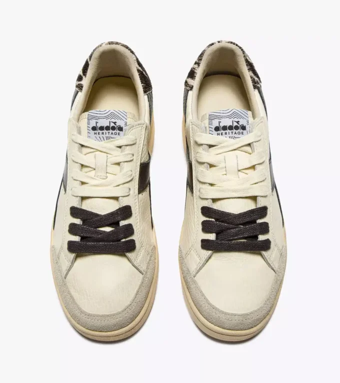 Prestige Safari Wn Baskets Heritage Prestige Safari Wn Baskets Heritage