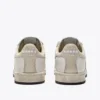 Prestige Used Baskets Heritage en cuir Prestige Used Baskets Heritage en cuir
