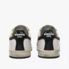Prestige Used Baskets Heritage en cuir Prestige Used Baskets Heritage en cuir