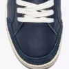 Prestige Used Baskets Heritage en cuir Prestige Used Baskets Heritage en cuir