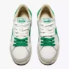 Prestige Used Baskets Heritage en cuir Prestige Used Baskets Heritage en cuir
