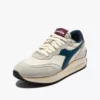 Race Ny Baskets sportives Race Ny Baskets sportives