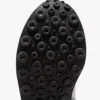 Race Ny Baskets sportives Race Ny Baskets sportives