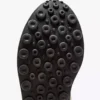 Race Ny Baskets sportives Race Ny Baskets sportives