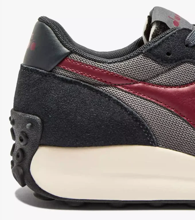 Race Ny Baskets sportives Race Ny Baskets sportives