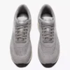Race Ny Baskets sportives Race Ny Baskets sportives