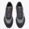 Race Ny Baskets sportives Race Ny Baskets sportives
