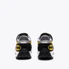 Race Ps Batman Baskets de sport – Garçons – 4 à 8 ans