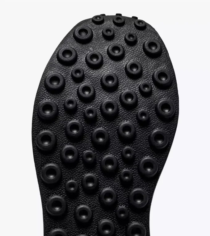 Race Ps Batman Baskets de sport – Garçons – 4 à 8 ans