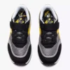 Race Ps Batman Baskets de sport – Garçons – 4 à 8 ans