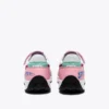 Race Ps Supergirl Baskets de sport – Filles – 4 à 8 ans Race Ps Supergirl Baskets de sport – Filles – 4 à 8 ans