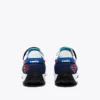 Race Ps Superman Baskets de sport – Garçons – 4 à 8 ans Race Ps Superman Baskets de sport – Garçons – 4 à 8 ans