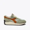 Race Suede Sw Baskets sportives Race Suede Sw Baskets sportives