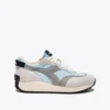 Race Suede Sw Baskets sportives Race Suede Sw Baskets sportives